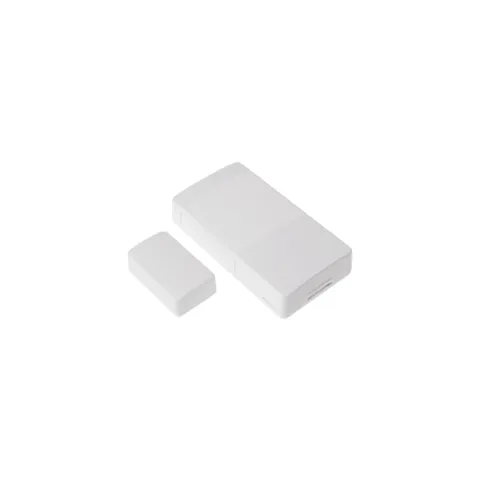 TrueGuard Åbningskontakt MDC-3F1