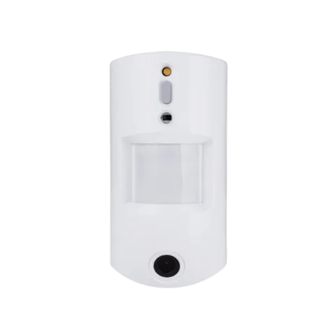 TrueGuard Fotodetektor VST-892F1