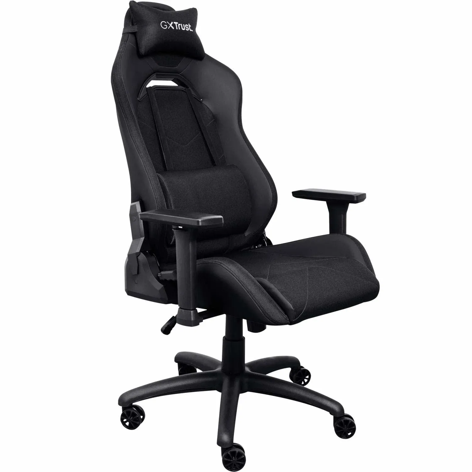 Trust GXT 714 Ruya Gamingstol
