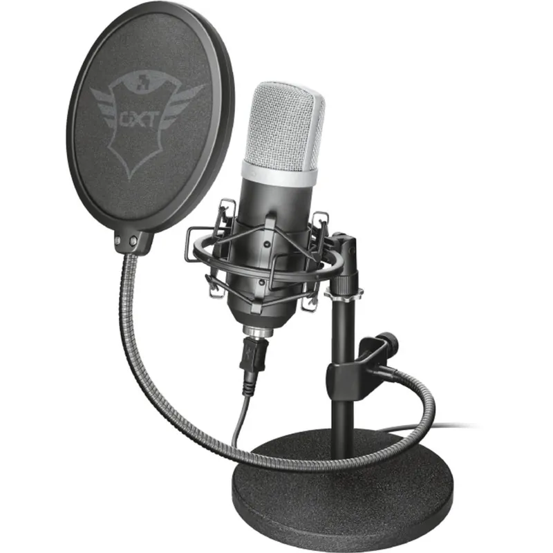 Trust GXT252 Emita