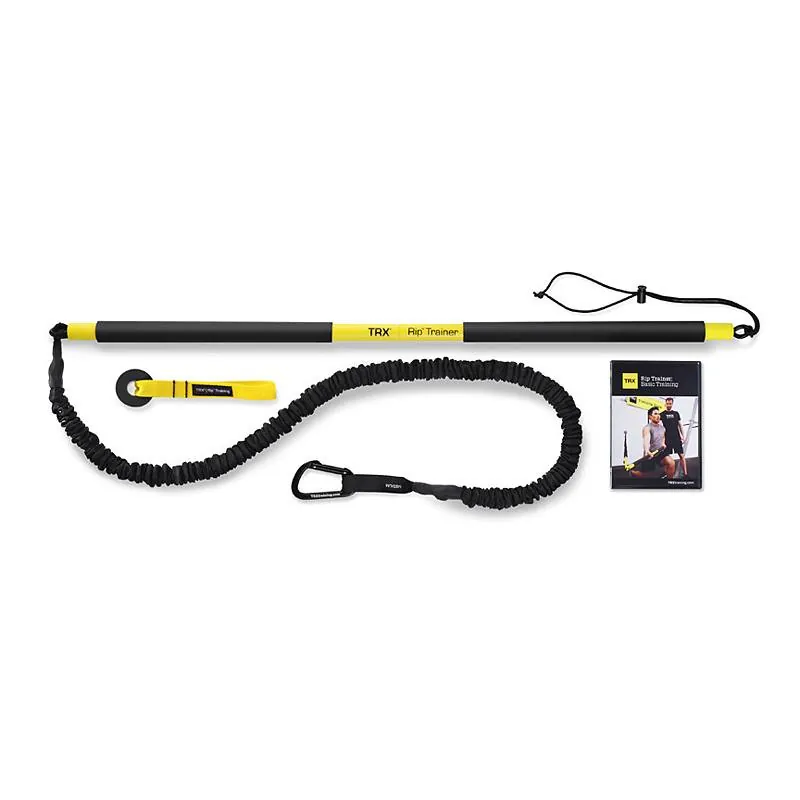TRX Rip Trainer Kit