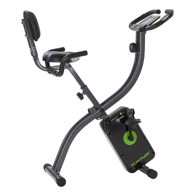 Tunturi Cardio Fit B25
