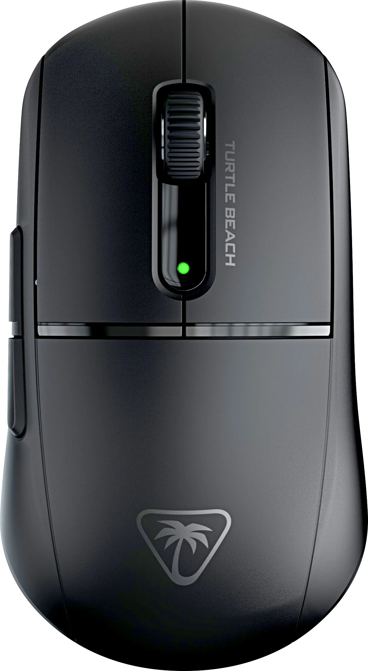 Turtle Beach Burst II Air