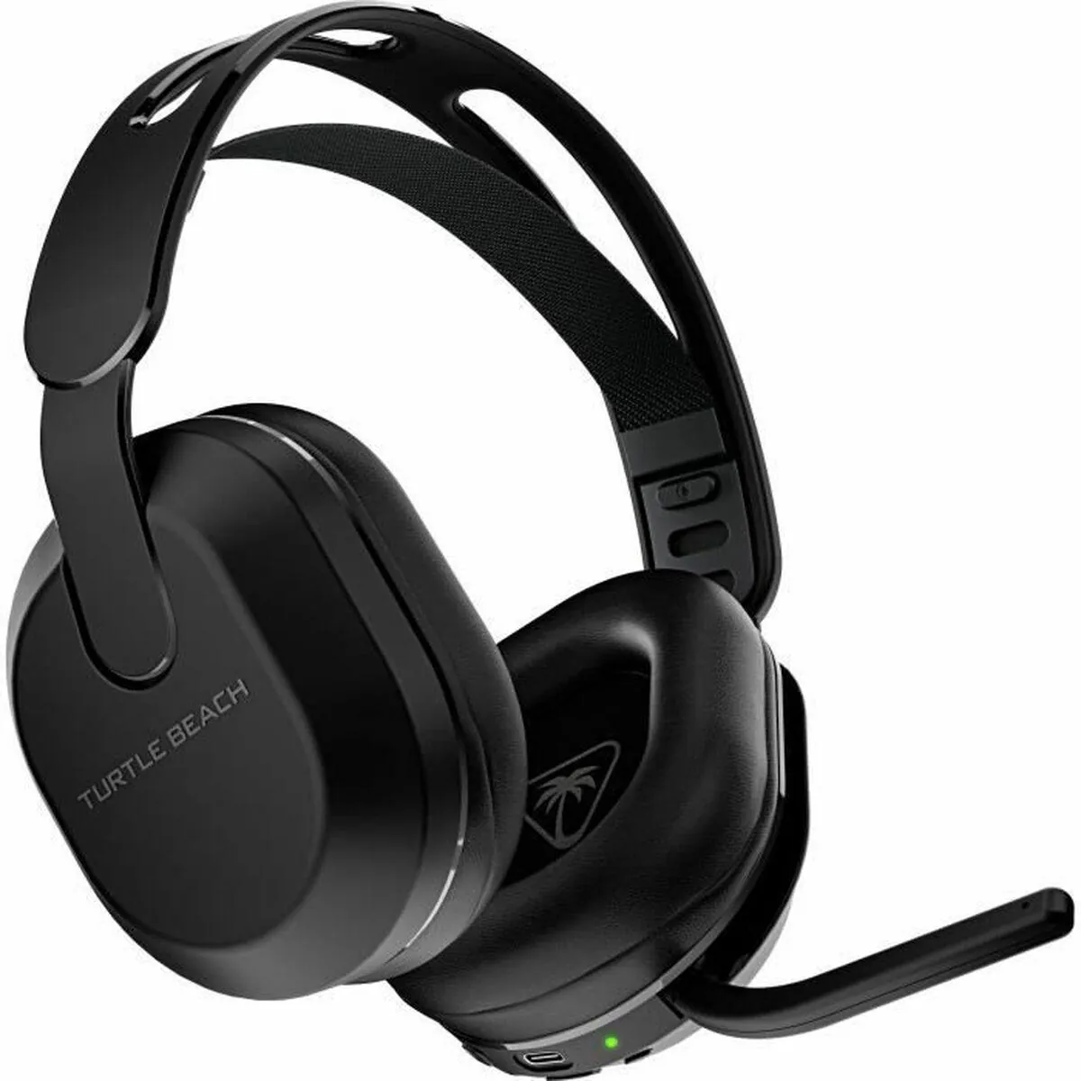Turtle Beach TBS-2103-05