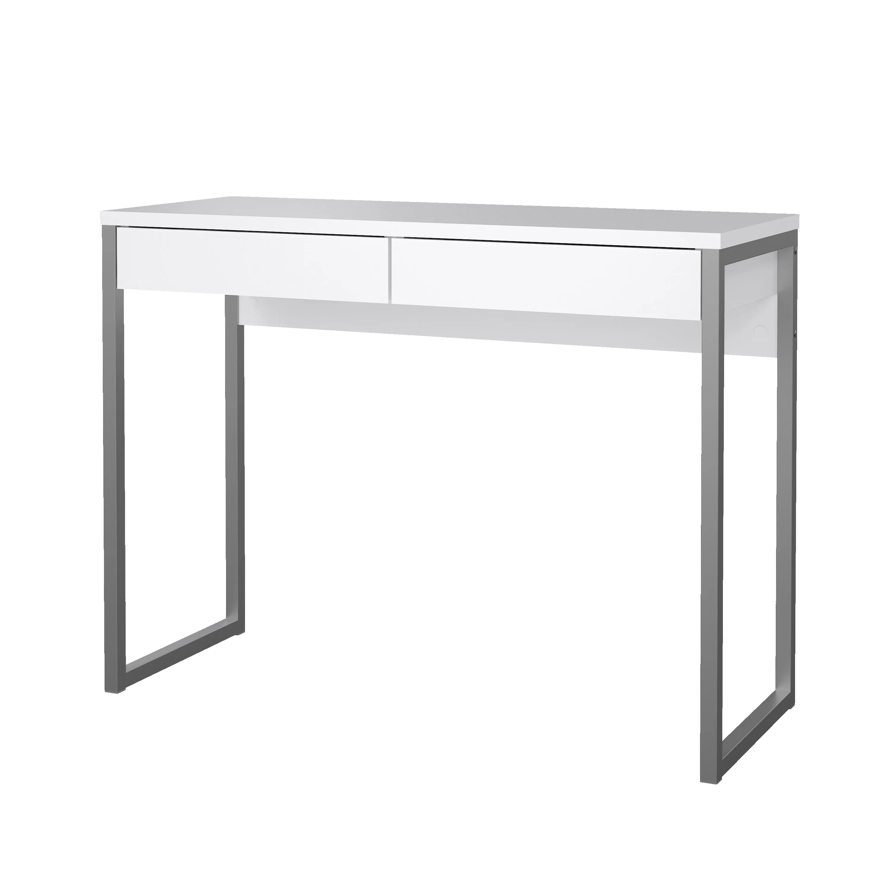 TVILUM Function Plus skrivebord