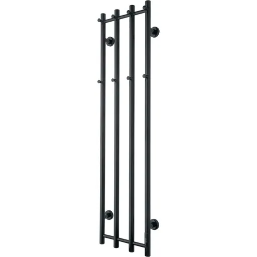 TVS Eldo 4 håndklædetørrer