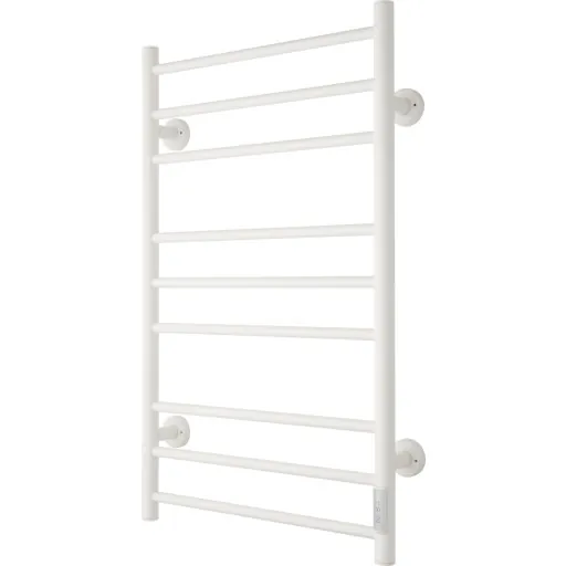 TVS Eldo 9 L håndklædetørrer