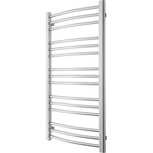 TVS Nemo 15 håndklædetørrer