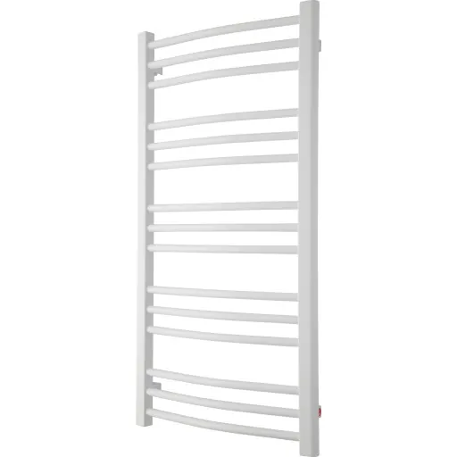 TVS Nemo 15 håndklædetørrer