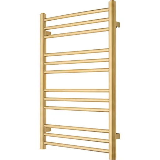 TVS Plus 12 håndklædetørrer