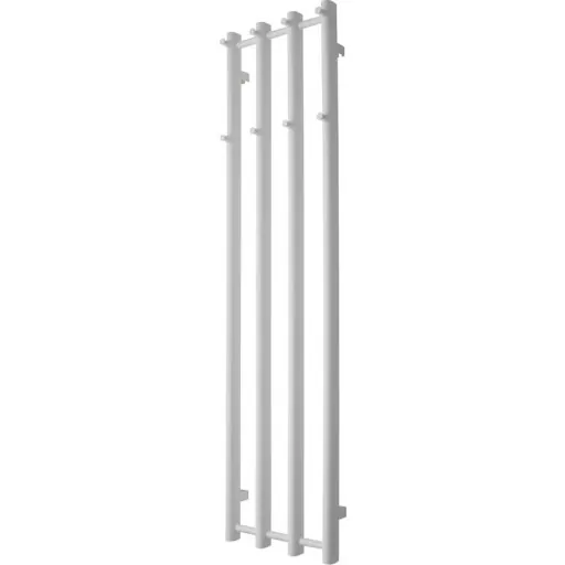 TVS Vino 4 håndklædetørrer