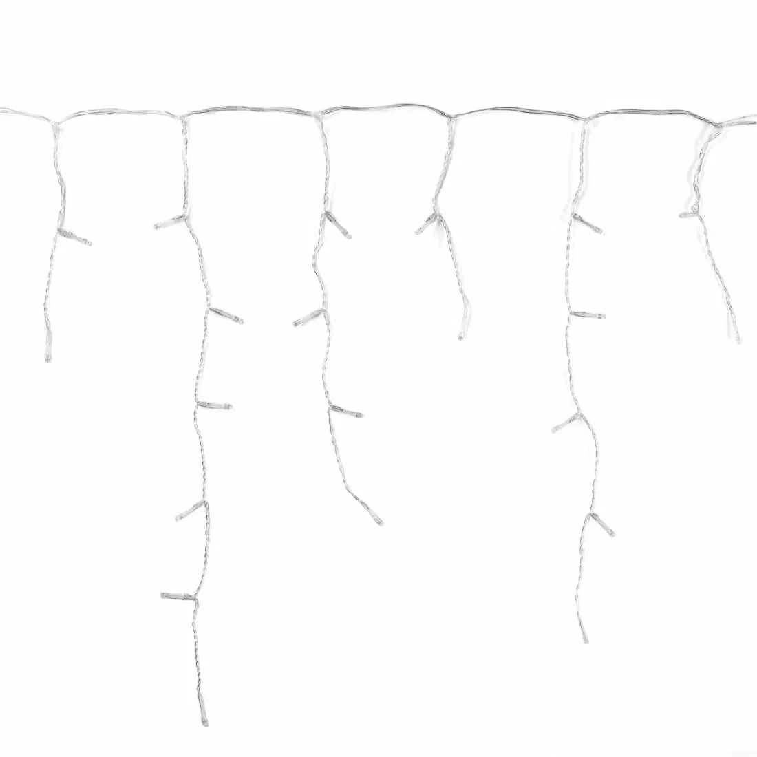 Twinkly Icicle Gold Edition Gen.II