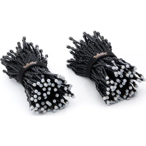 Twinkly Strings 250 LED