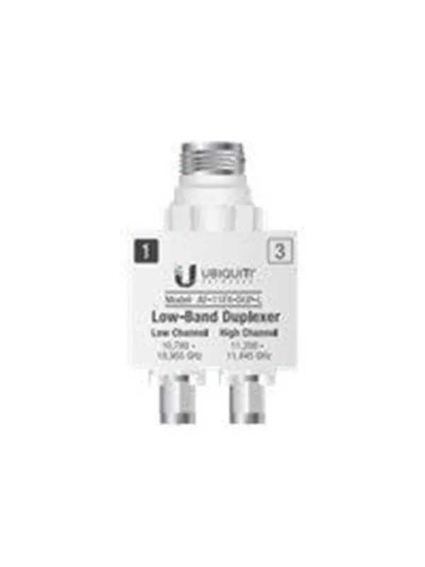 Ubiquiti airFiber 11FX