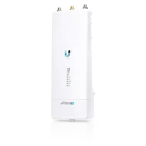 Ubiquiti airFiber 5XHD