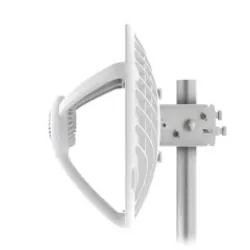 Ubiquiti airFiber 60 LR