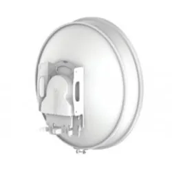 Ubiquiti airFiber AF-MPx8