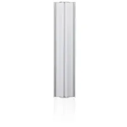 Ubiquiti AirMax ac Sector AM-5AC21-60