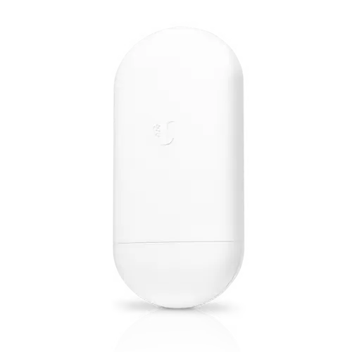 Ubiquiti airMAX NanoStation 5AC Loco