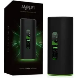 Ubiquiti AmpliFi Alien AFI-ALN-R