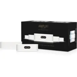 Ubiquiti Amplifi Instant