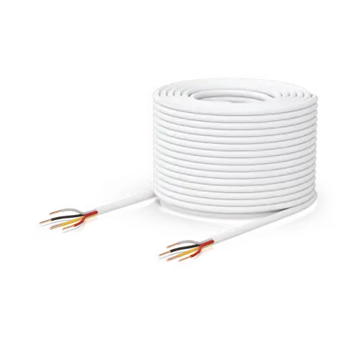 Ubiquiti Door Lock Relay Cable