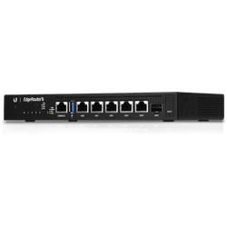 Ubiquiti EdgeRouter ER-6P