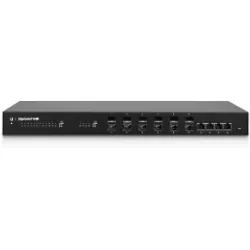 Ubiquiti EdgeSwitch ES-16-XG