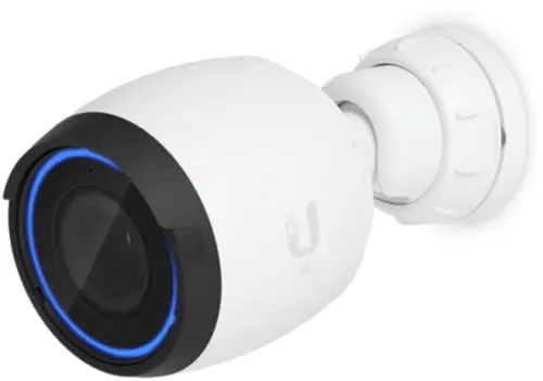 Ubiquiti G5 Professional