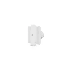 Ubiquiti Horn-5-90