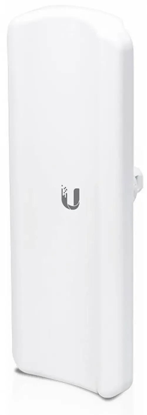 Ubiquiti LAP-GPS