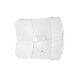 Ubiquiti LTU-LR