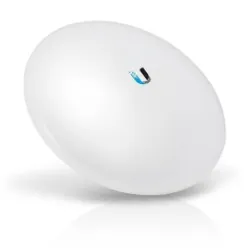 Ubiquiti NanoBeam 2AC NBE-2AC-13