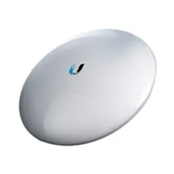 Ubiquiti NanoBeam AC GEN2