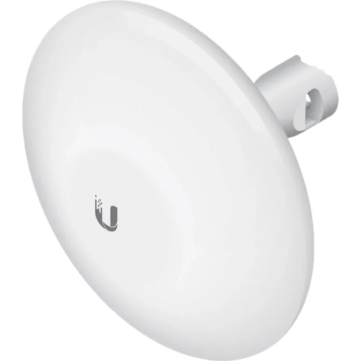 Ubiquiti Nanobeam M5-16