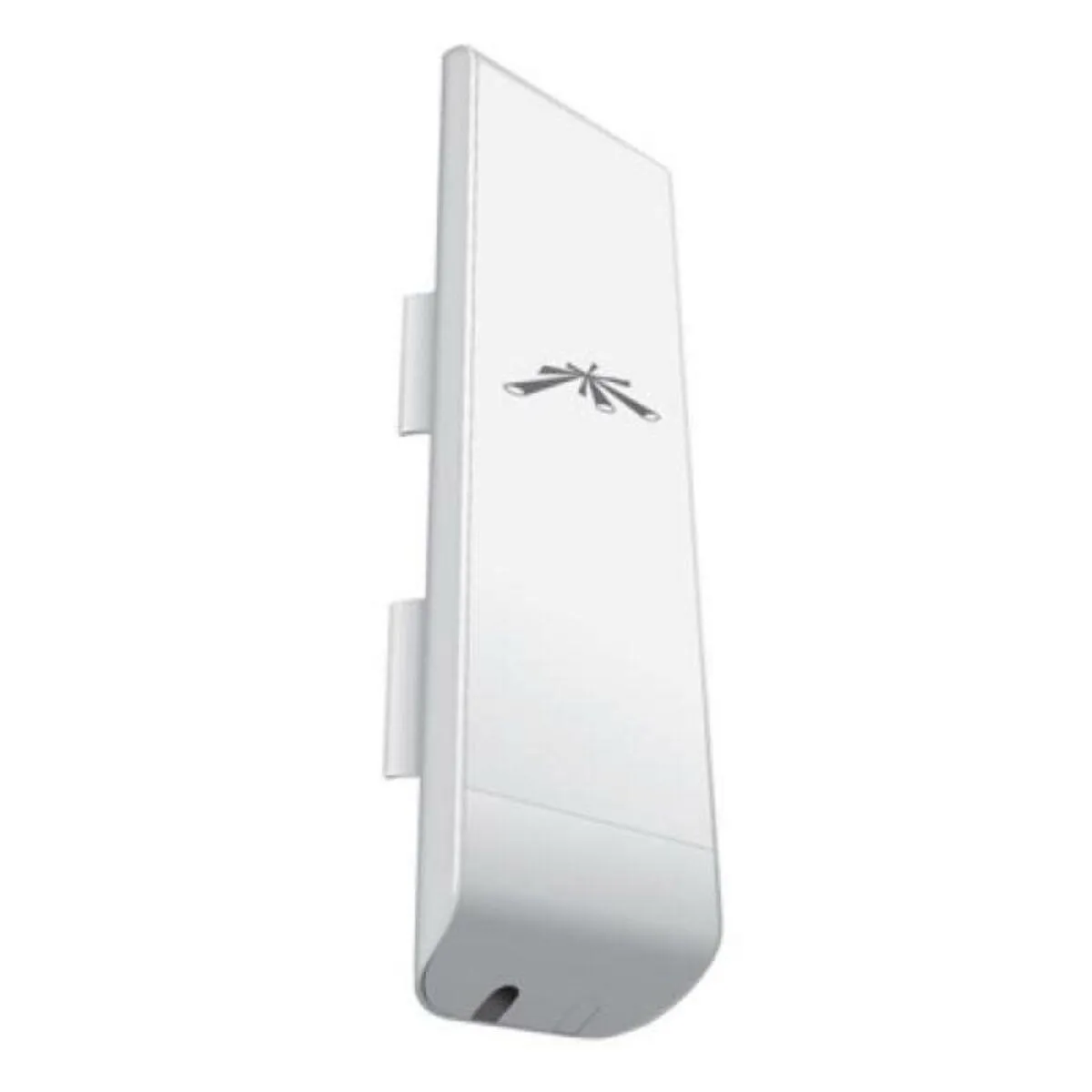 Ubiquiti NanoStation M2