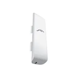 Ubiquiti NanoStation M5