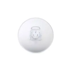Ubiquiti PowerBeam AC Gen2