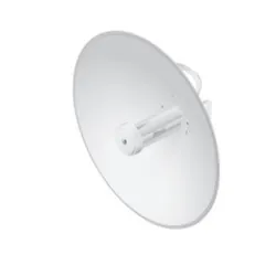 Ubiquiti PowerBeam AC Gen2