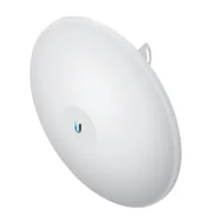 Ubiquiti PowerBeam M5 PBE-5AC-500
