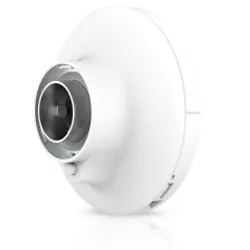 Ubiquiti PrismStation PS-5AC