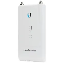 Ubiquiti Rocket AC R5AC-LITE