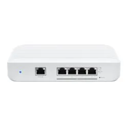 Ubiquiti Switch Flex XG