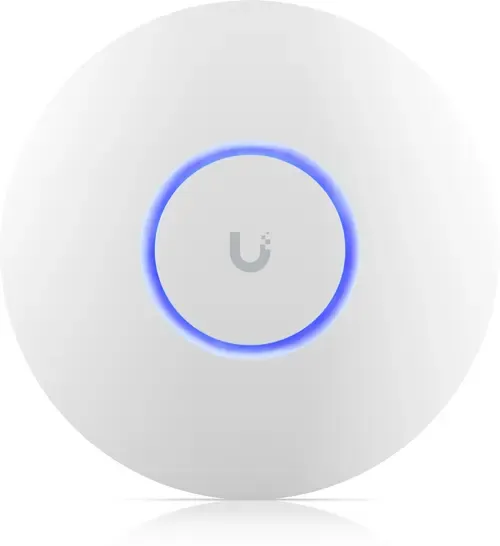 Ubiquiti U6+