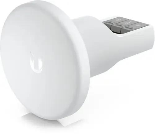 Ubiquiti UA-RESCUE
