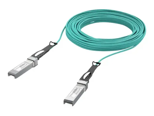 Ubiquiti UACC-AOC-SFP28-20M