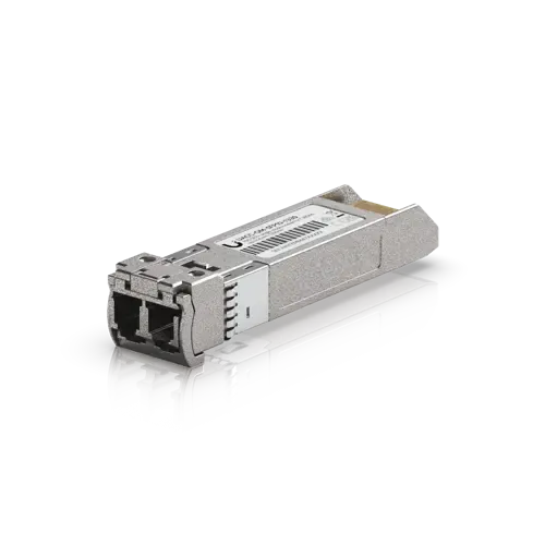 Ubiquiti UACC-OM-SFP10-1330