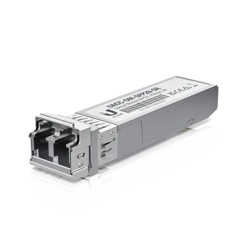 Ubiquiti UACC-OM-SFP28-SR