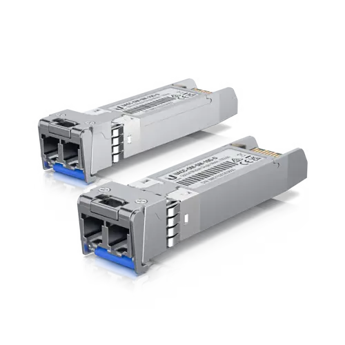 Ubiquiti UACC-OM-SM-10G-D-20