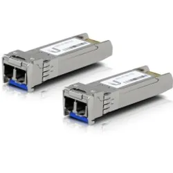 Ubiquiti UACC-OM-SM-10G-D SFP+ Modul